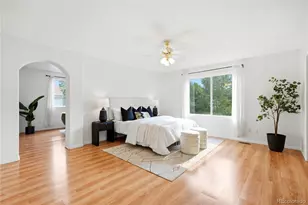 11815 Chase Ct, Westminster, CO 80020 - Photo 25
