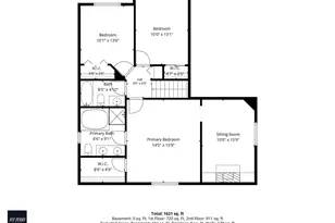 11815 Chase Ct, Westminster, CO 80020 - Photo 43