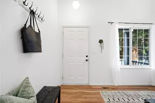 11815 Chase Ct, Westminster, CO 80020 - Photo 5
