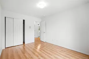11815 Chase Ct, Westminster, CO 80020 - Photo 37