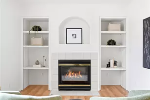 11815 Chase Ct, Westminster, CO 80020 - Photo 31