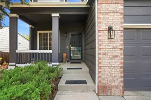 11815 Chase Ct, Westminster, CO 80020 - Photo 3