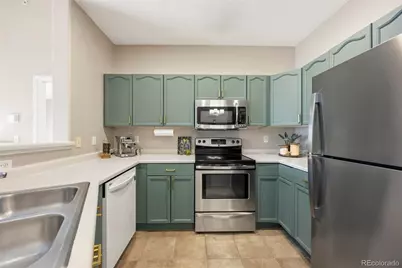 7474 S Alkire Street #301, Littleton, CO 80127 - Photo 5
