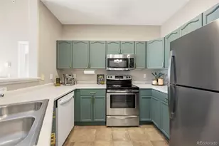 7474 S Alkire St, Littleton, CO 80127 - Photo 5