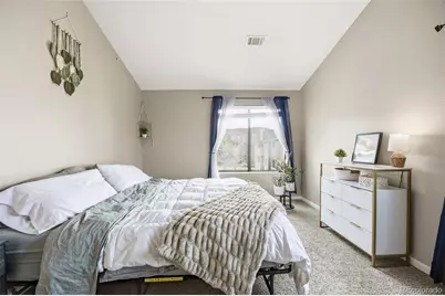 7474 S Alkire Street #301, Littleton, CO 80127 - Photo 17