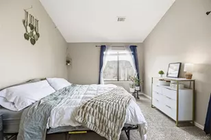 7474 S Alkire St, Littleton, CO 80127 - Photo 17