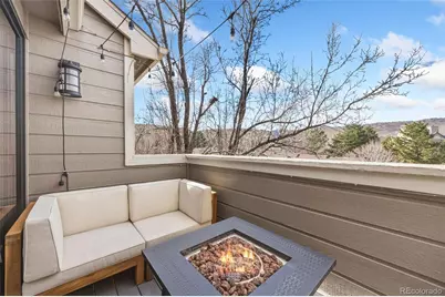 7474 S Alkire Street #301, Littleton, CO 80127 - Photo 3