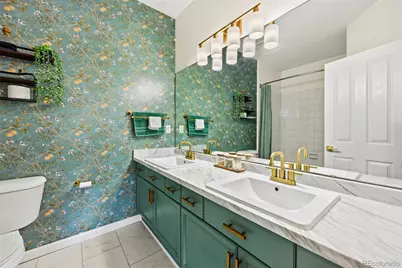 7474 S Alkire Street #301, Littleton, CO 80127 - Photo 21