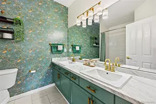 7474 S Alkire St, Littleton, CO 80127 - Photo 21