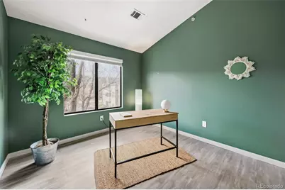 7474 S Alkire Street #301, Littleton, CO 80127 - Photo 11