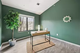 7474 S Alkire St, Littleton, CO 80127 - Photo 11