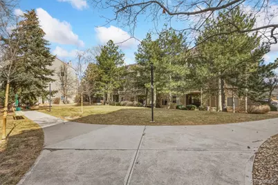 7474 S Alkire Street #301, Littleton, CO 80127 - Photo 29