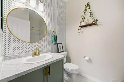 7474 S Alkire Street #301, Littleton, CO 80127 - Photo 9