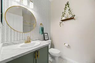 7474 S Alkire St, Littleton, CO 80127 - Photo 9