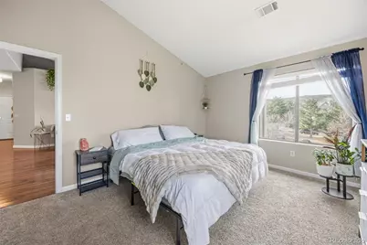 7474 S Alkire Street #301, Littleton, CO 80127 - Photo 15