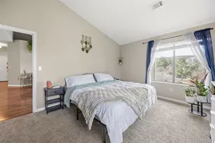 7474 S Alkire St, Littleton, CO 80127 - Photo 15