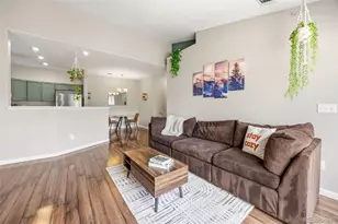 7474 S Alkire St, Littleton, CO 80127 - Photo 23