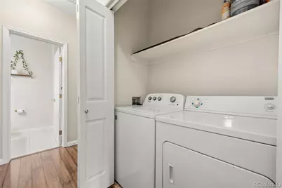 7474 S Alkire Street #301, Littleton, CO 80127 - Photo 13