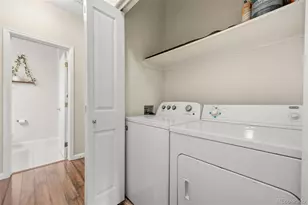 7474 S Alkire St, Littleton, CO 80127 - Photo 13