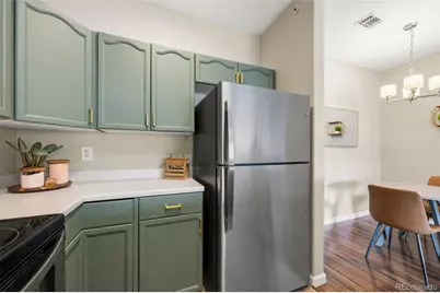 7474 S Alkire Street #301, Littleton, CO 80127 - Photo 7