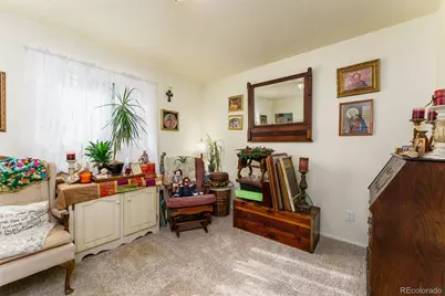 13920 W 74th Place, Arvada, CO 80005 - Photo 23