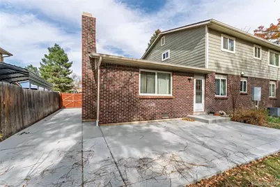 13920 W 74th Place, Arvada, CO 80005 - Photo 35