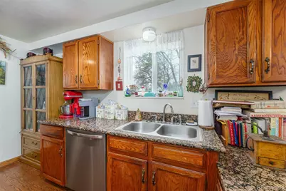 13920 W 74th Place, Arvada, CO 80005 - Photo 13