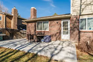 13920 W 74th Pl, Arvada, CO 80005 - Photo 31