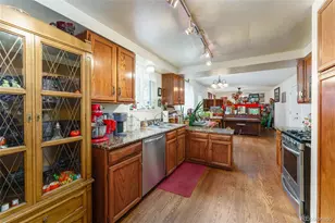 13920 W 74th Pl, Arvada, CO 80005 - Photo 11
