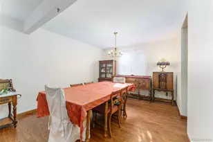 13920 W 74th Pl, Arvada, CO 80005 - Photo 9