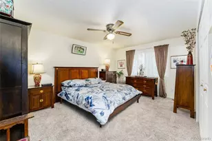 13920 W 74th Pl, Arvada, CO 80005 - Photo 19