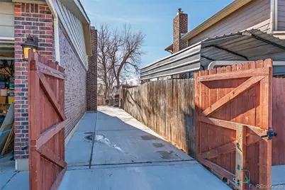 13920 W 74th Place, Arvada, CO 80005 - Photo 33