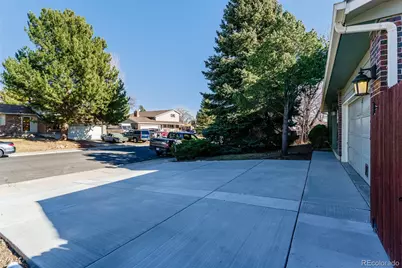 13920 W 74th Place, Arvada, CO 80005 - Photo 5