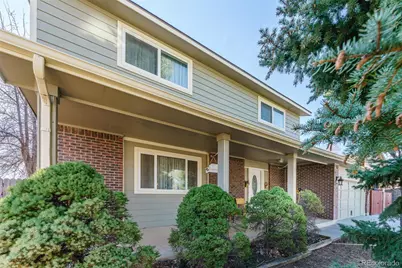 13920 W 74th Place, Arvada, CO 80005 - Photo 3