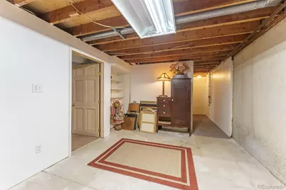 13920 W 74th Place, Arvada, CO 80005 - Photo 29