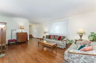 13920 W 74th Pl, Arvada, CO 80005 - Photo 7