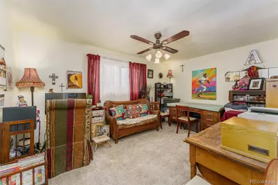 13920 W 74th Place, Arvada, CO 80005 - Photo 25