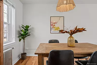 2828 Jasmine Street, Denver, CO 80207 - Photo 15