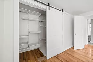 2828 Jasmine St, Denver, CO 80207 - Photo 23