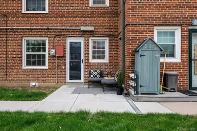 2828 Jasmine Street, Denver, CO 80207 - Photo 29