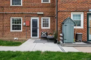 2828 Jasmine St, Denver, CO 80207 - Photo 29