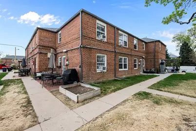 2828 Jasmine Street, Denver, CO 80207 - Photo 31