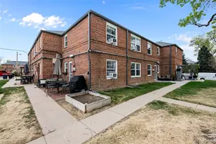 2828 Jasmine St, Denver, CO 80207 - Photo 31