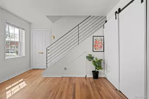 2828 Jasmine St, Denver, CO 80207 - Photo 5