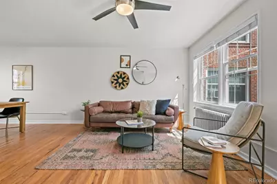 2828 Jasmine Street, Denver, CO 80207 - Photo 7