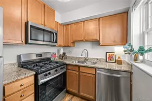 2828 Jasmine St, Denver, CO 80207 - Photo 17