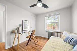 2828 Jasmine St, Denver, CO 80207 - Photo 27