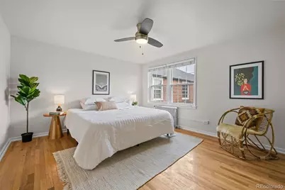 2828 Jasmine Street, Denver, CO 80207 - Photo 19
