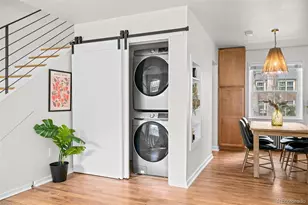 2828 Jasmine St, Denver, CO 80207 - Photo 11