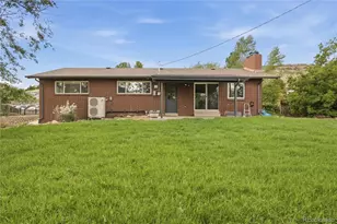 2100 Ellis St, Golden, CO 80401 - Photo 37